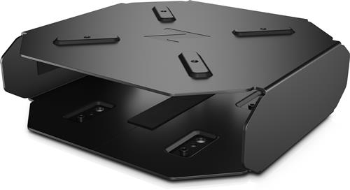 Z2 MINI Z DISPLAY VESA MOUNT SOLUTION