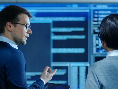 1 YEAR ADVANTAGE PRIME SERVICE PLAN FOR (1) INFRASTRUXURE INROW