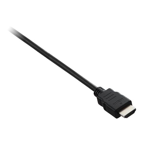 V7 V7E2HDMI4-05M-BK cavo HDMI HDMI tipo A (Standard)