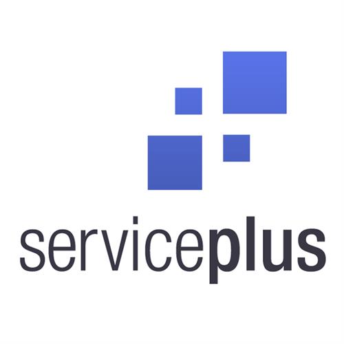 24/7 USAGE - EX241UN 1ST-3RD YEAR