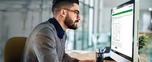 3YR POWERCHUTE NW SHUTDOWN LICS FOR VIRTUALIZATION AND HCI