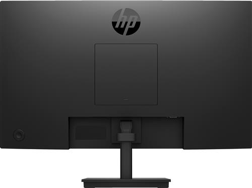 HP P24 G5 FHD Monitor Monitor PC 60,5 cm (23.8) 1920 x 1080 Pixel Full HD LCD Nero