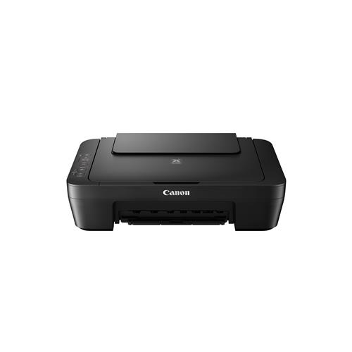 Canon PIXMA MG2555S Ad inchiostro A4 4800 x 600 DPI
