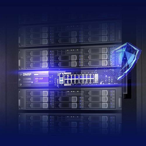 ADRA NDR GLOBAL LICENSE WITH 3 YEARS SUBSCRIBE PHYSICAL PACKAGE