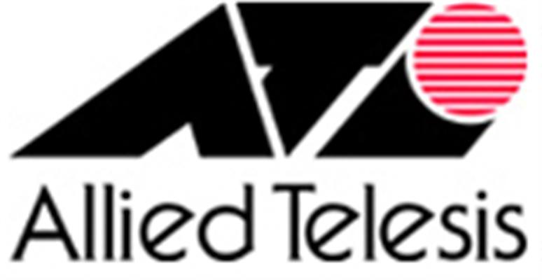 ADV. PLUS LIC X900-24 + X900-12 980-000127 IN