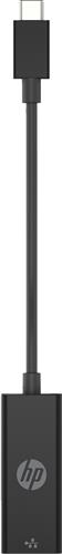 HP USB-C to RJ45 Adapter G2 Ethernet