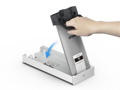 Epson WorkForce Pro WF-C579RDTWF