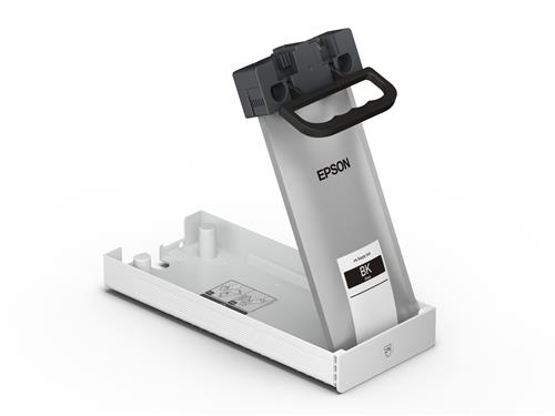 Epson WorkForce Pro WF-C579RDTWF