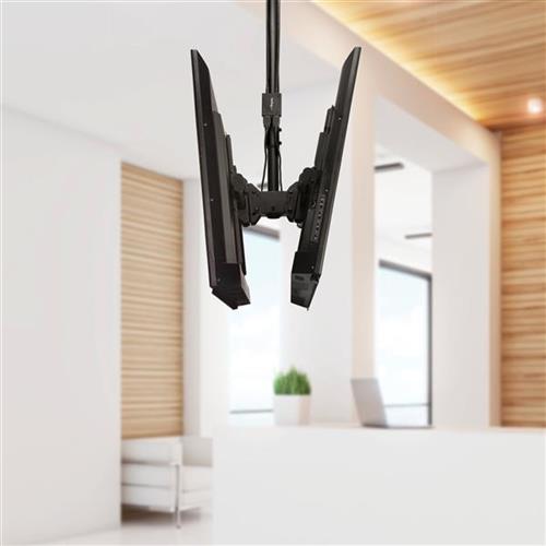 StarTech.com ST122HD4KU ripartitore video 2x HDMI