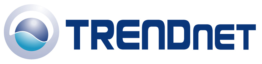 Trendnet USB-C TO VGA HDTV ADAPTER 0,14 m Bianco