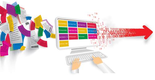 CAPTURE PRO SW GRUPPE A 1 J. IN