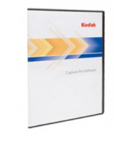 CAPTURE PRO SW GRUPPE A 3Y I30/I40/I1210/I1220/I2400/I2600