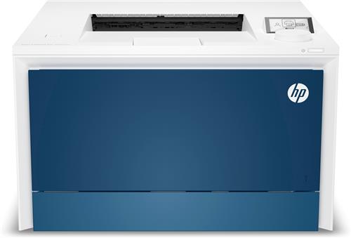 HP Color LaserJet Pro 4202dw Printer A colori 600 x 600 DPI A4 Wi-Fi