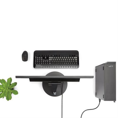 StarTech.com HDMIDVIMM6 cavo e adattatore video Nero