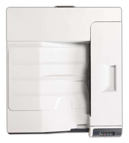 HP Color LaserJet Professional CP5225 Printer A colori 600 x 600 DPI A3