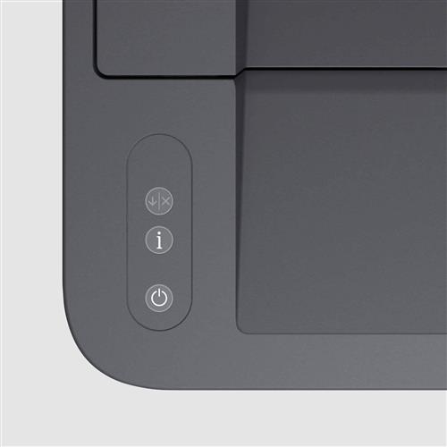 HP LaserJet Pro 3002dw Printer 1200 x 1200 DPI A4 Wi-Fi