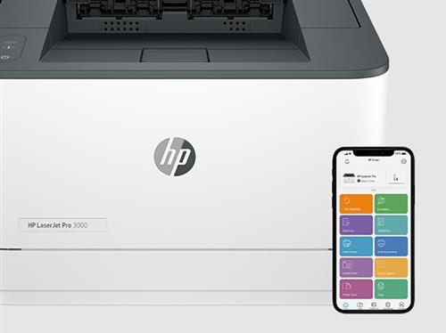 HP LaserJet Pro 3002dw Printer 1200 x 1200 DPI A4 Wi-Fi