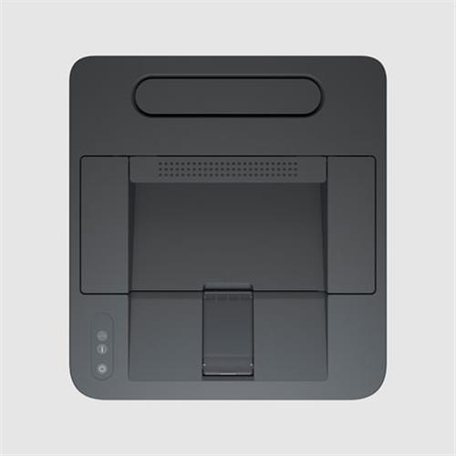 HP LaserJet Pro 3002dw Printer 1200 x 1200 DPI A4 Wi-Fi