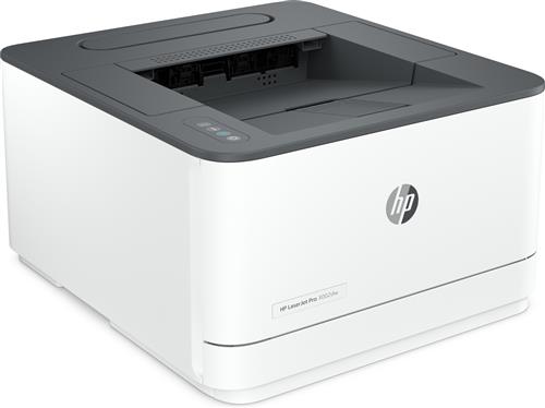 HP LaserJet Pro 3002dw Printer 1200 x 1200 DPI A4 Wi-Fi