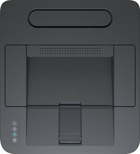HP LaserJet Pro 3002dw Printer 1200 x 1200 DPI A4 Wi-Fi