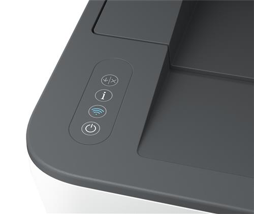 HP LaserJet Pro 3002dw Printer 1200 x 1200 DPI A4 Wi-Fi