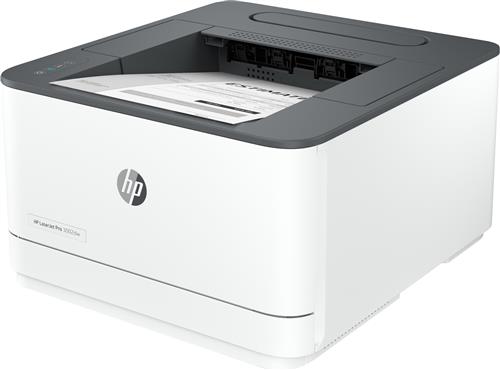 HP LaserJet Pro 3002dw Printer 1200 x 1200 DPI A4 Wi-Fi