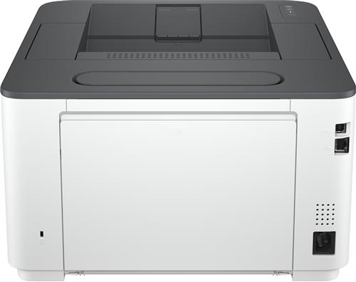 HP LaserJet Pro 3002dw Printer 1200 x 1200 DPI A4 Wi-Fi