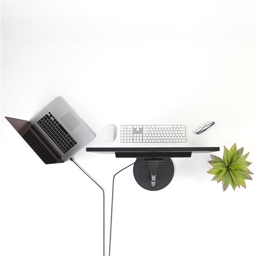 StarTech.com MDP2DPMM6 cavo DisplayPort 1,8 m Nero