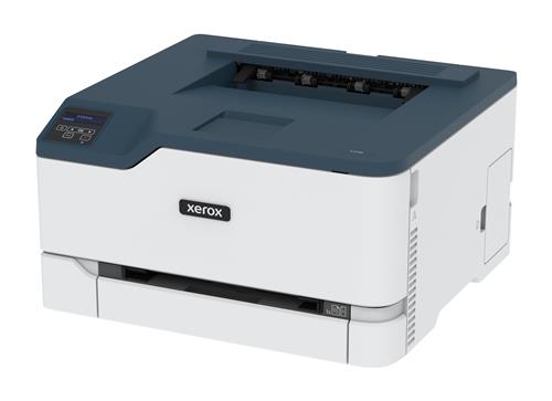 Xerox C230V_DNI stampante laser A colori 600 x 600 DPI Wi-Fi