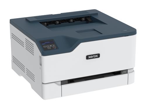 Xerox C230V_DNI stampante laser A colori 600 x 600 DPI Wi-Fi