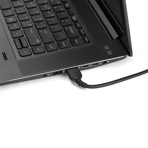 StarTech.com RHDMM1MP cavo HDMI HDMI tipo A (Standard)