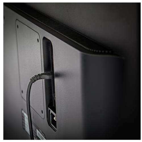 StarTech.com RHDMM1MP cavo HDMI HDMI tipo A (Standard)