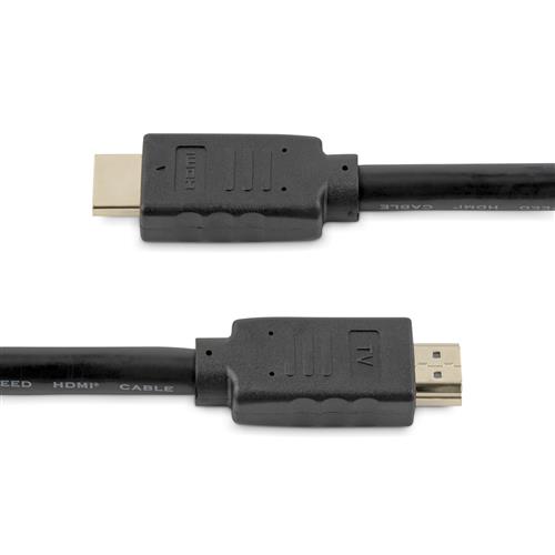 StarTech.com HD2MM10MA cavo HDMI HDMI tipo A (Standard)