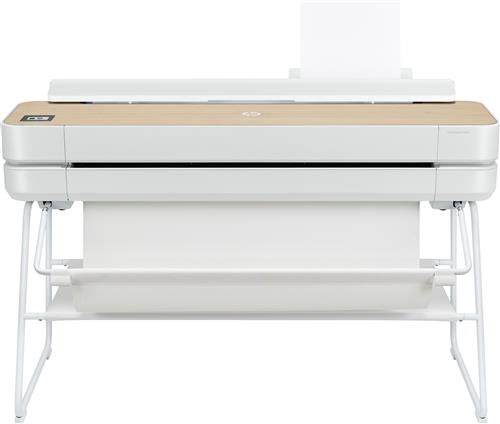 HP Designjet Studio 36-in Printer stampante grandi formati Wi-Fi Ad inchiostro A colori 2400 x 1200 DPI Collegamento ethernet LAN