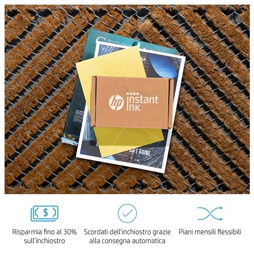 HP Designjet Studio Steel 24-in Printer stampante grandi formati Wi-Fi Getto termico d'inchiostro A colori 2400 x 1200 DPI 610 x 1897 mm Collegamento ethernet LAN