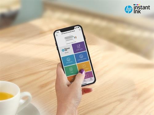 HP Designjet Studio Steel 24-in Printer stampante grandi formati Wi-Fi Getto termico d'inchiostro A colori 2400 x 1200 DPI 610 x 1897 mm Collegamento ethernet LAN