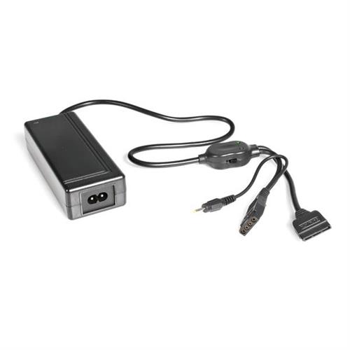 StarTech.com USB2SATAIDE scheda di interfaccia e adattatore