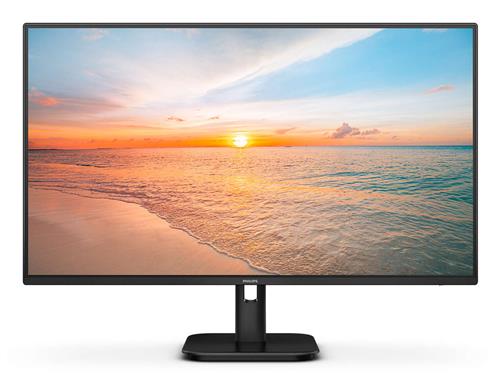 Philips Serie 1000 27E1N1100A/00 LED display 68,6 cm (27) 1920 x 1080 Pixel Full HD LCD Nero