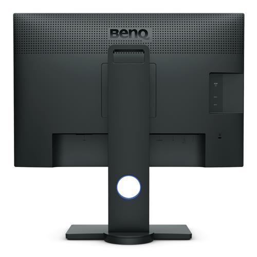 BenQ SW240 LED display 61,2 cm (24.1) 1920 x 1200 Pixel Full HD Nero