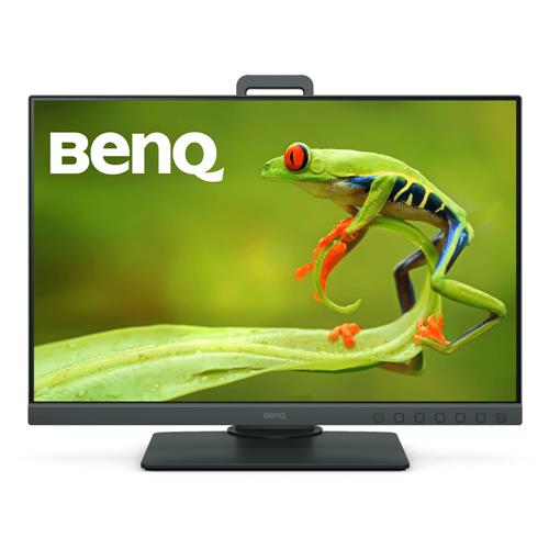 BenQ SW240 LED display 61,2 cm (24.1) 1920 x 1200 Pixel Full HD Nero
