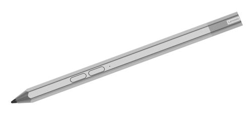 Lenovo Precision Pen 2 penna per PDA 15 g Metallico