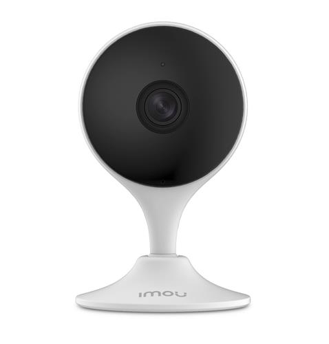 Imou Cue 2 Telecamera di sicurezza IP 1920 x 1080 Pixel Scrivania/Parete