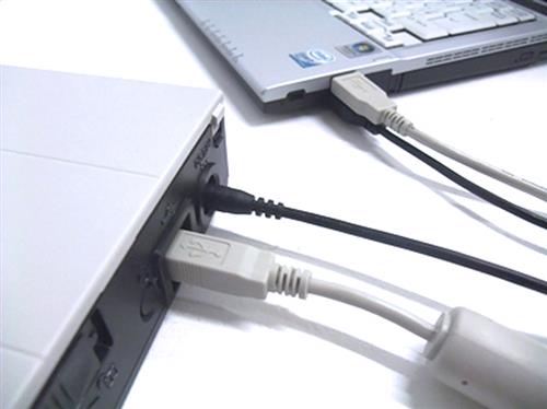 Fujitsu fi-65F Scanner piano 600 x 600 DPI Nero, Grigio