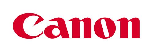 Canon Easy Service Plan f/imagePROGRAF 36i, 5y, On-Site, NBD 5 anno/i