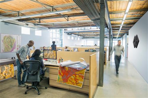 HP Designjet Z6dr 44-in PostScript Printer with V-Trimmer stampante grandi formati Getto termico d'inchiostro A colori 2400 x 1200 DPI 1118 x 1676 mm Collegamento ethernet LAN