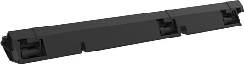 HP DesignJet T200/T600 Automatic Sheet Feeder Alimentatore di documenti automatico (ADF)