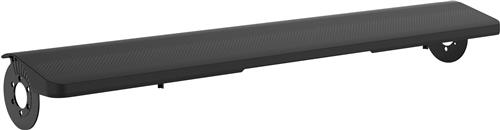 HP DesignJet T200/T600 24-in Roll Cover Custodia 1 pz