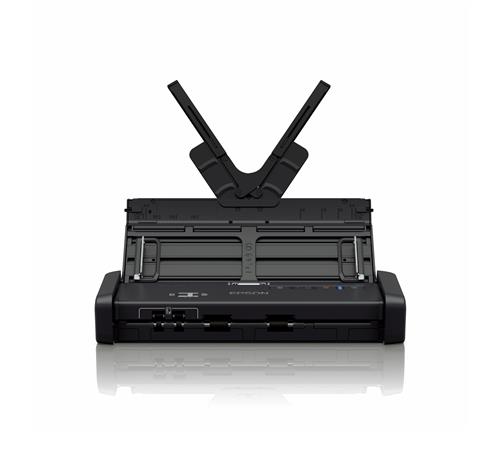 Epson WorkForce DS-310 Scanner ADF 1200 x 1200 DPI A4 Nero