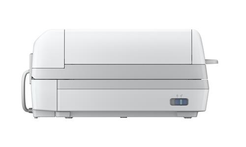 Epson WorkForce DS-60000