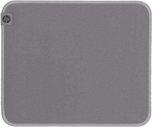 HP 105 Sanitizable Mouse Pad Grigio